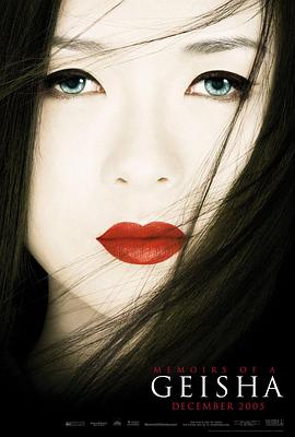 闪婚总裁的隐婚妻 微短剧